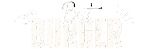 Best Burger