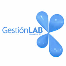 laboratorio hostelería